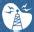 mariners automate|Welcome to Online Library Management System.